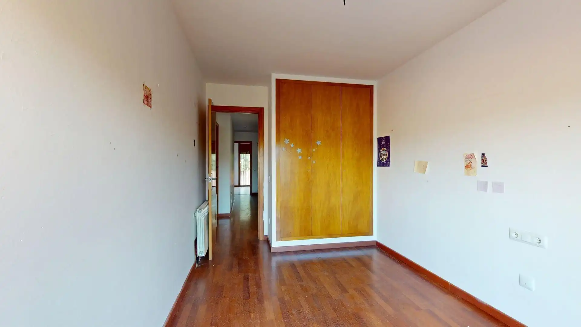Casa a schiera in vendita a Gala Placídia, imagen 8