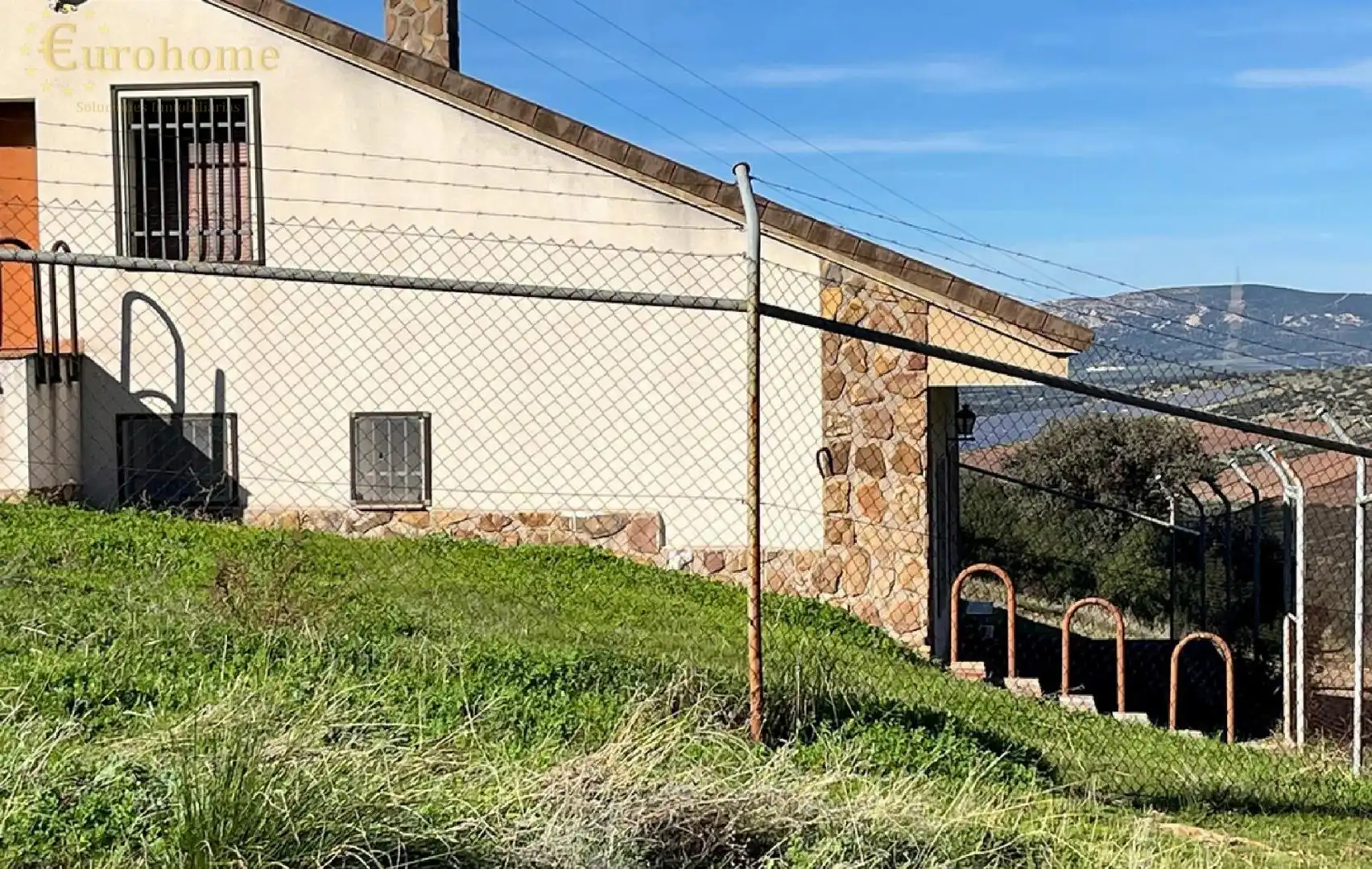 Terrenos y solares en venta en Centro - Plaza Mayor, imagen 9