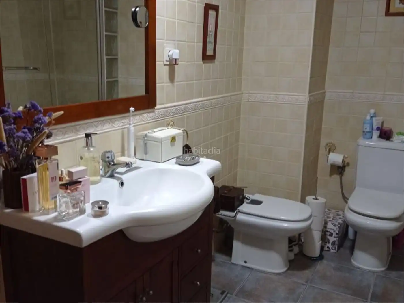 Casa a schiera in vendita a Calle Imperio 3, imagen 19