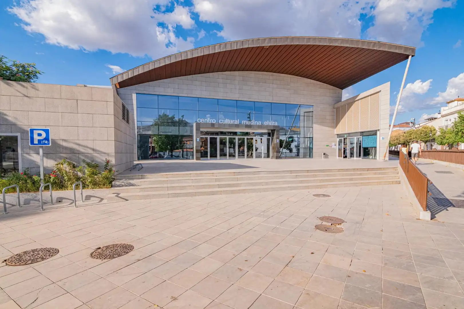 Casa in vendita a Atarfe, imagen 41