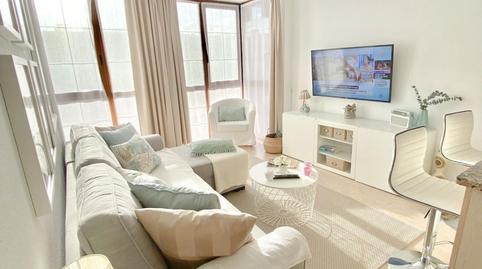 Foto 5 de Piso en venta en Voto, Cantabria