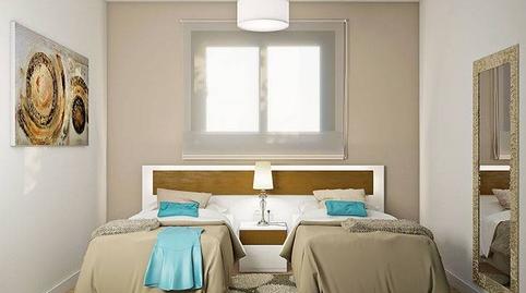 Photo 3 of Planta baja for sale in Cala Murada, Illes Balears