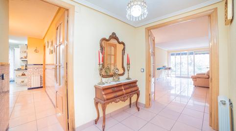 Photo 4 of Flat for sale in Calle Gran Capitán, Norte - Universidad, Móstoles