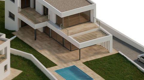 Casa nueva de diseño personalizable, imatge 2