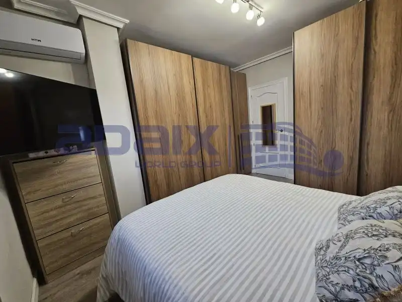 Appartement avec ascenseur à vendre à Paseo de San Gregorio, imagen 52