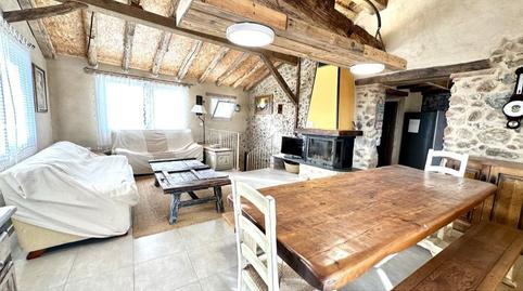 Foto 2 de Casa o xalet en venda a Lugar Vilartoli -veinat, 9, Sant Climent Sescebes, Girona