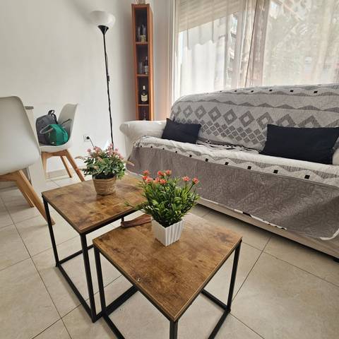 Piso en Venta en Rincón Alto