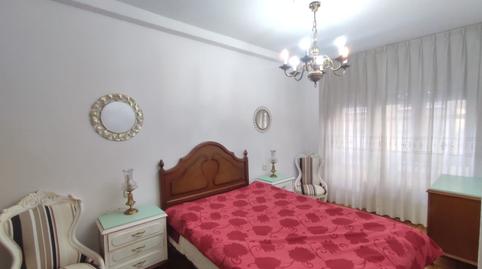 Foto 4 de Pis de lloguer a Gijón - Calle Alarcon, Barrio del Centro, Gijón