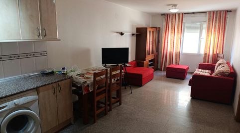 Photo 5 of Apartments for sale in Calamocha, Teruel