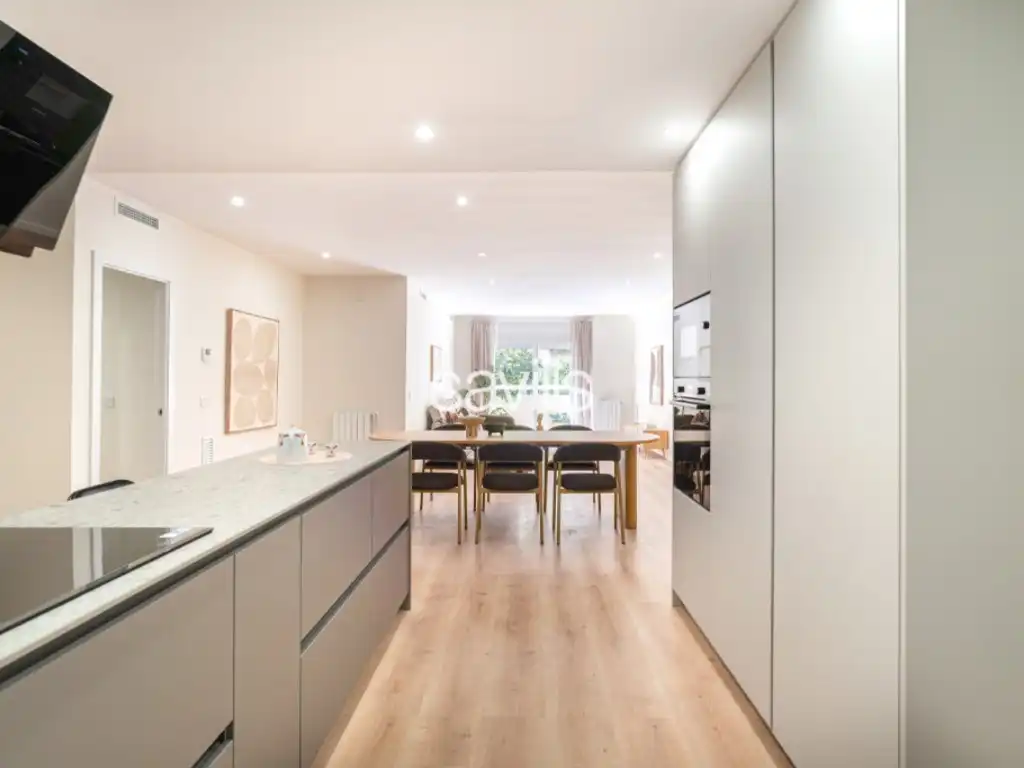 Apartamento con ascensor en venta en Eixample, imagen 16