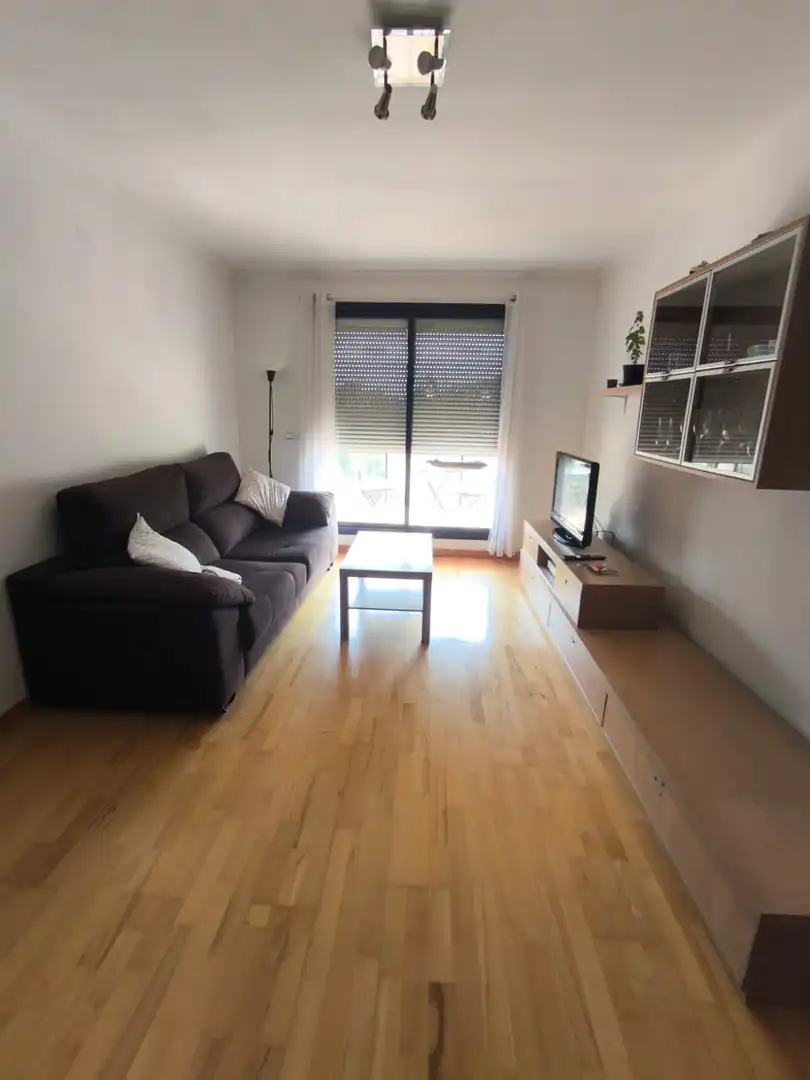 Flat for rent in Riba-roja de Túria - AV NARANJOS DE LOS, Riba-roja de Túria