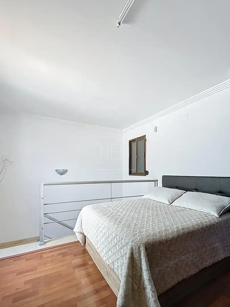 Adosado con terraza en venta en GRANJA, imagen 36
