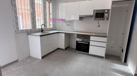 Photo 5 of Ground floor for sale in Loeches, Madrid