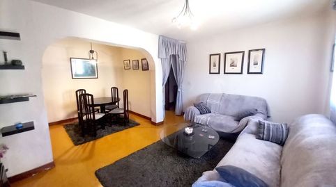 Foto 2 de Piso en venta en San Francisco, Bilbao
