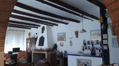 Chalet en Ontinyent, imatge 3