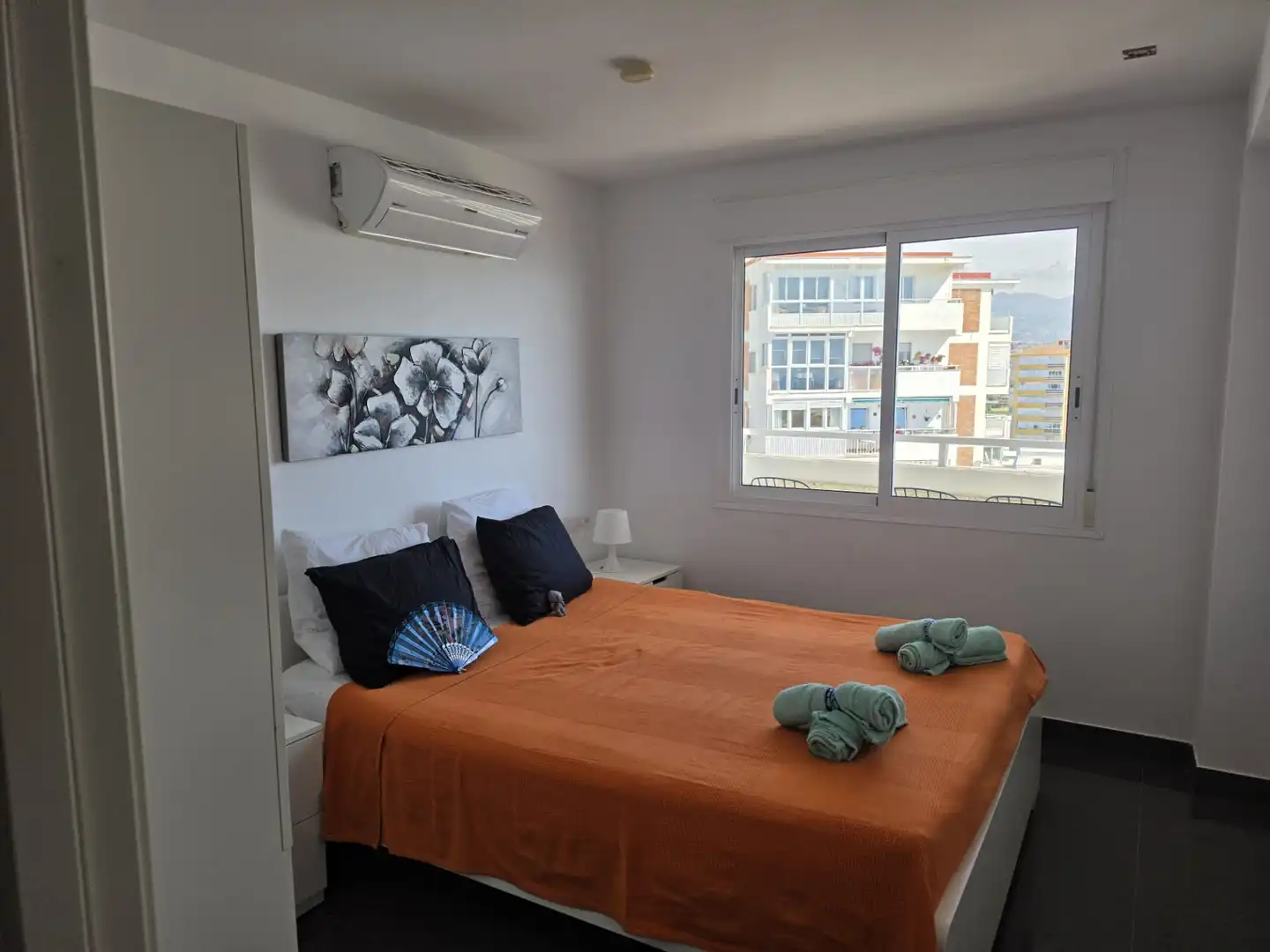 Wohnung mit Aufzug zum Verkauf in Calle Princesa, imagen 3