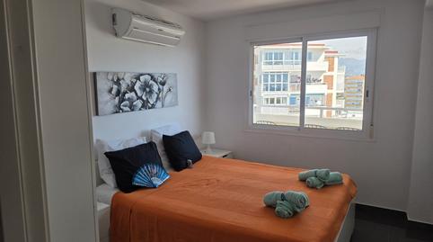 Photo 3 of Flat for sale in Calle Princesa, Centro, Vélez-Málaga