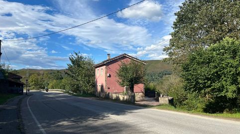 Foto 4 de Casa o chalet en venta en Cabrales, Asturias