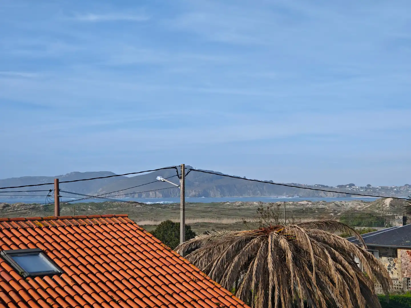 Chalet con piscina en venta en Vila Área Núcleo, imagen 29