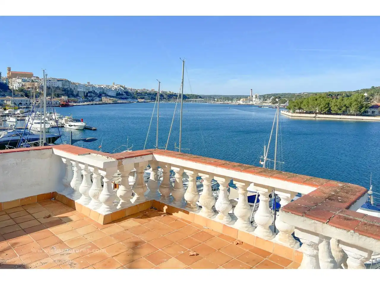 House for sale in Maó ciutat, imagen 2