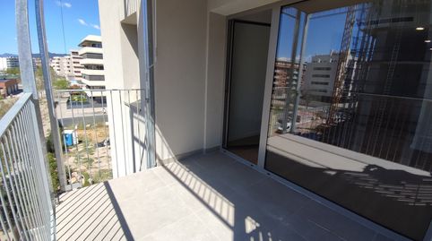 Foto 3 de Pis de lloguer a Enric Marquès I Ribalta, Can Gibert del Pla, Girona Capital