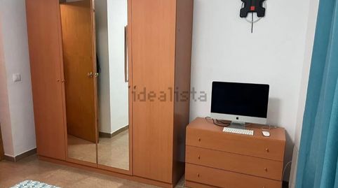 Foto 3 de Casa o chalet en venta en La Carlota, Córdoba