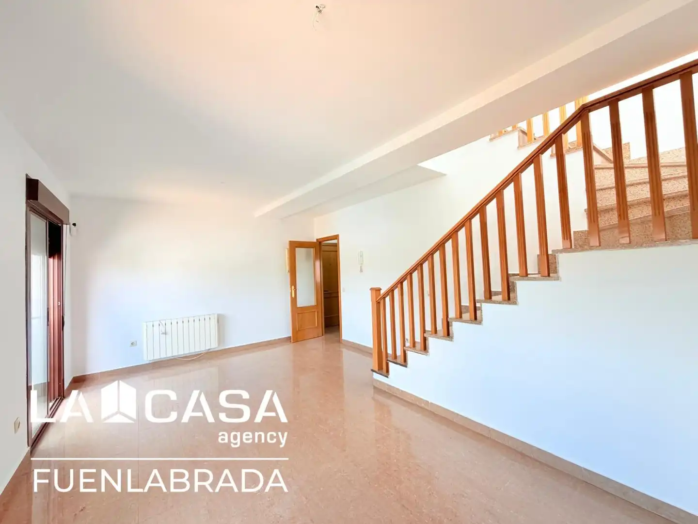 Duplexes for sale in El Viso de San Juan  with Heating, Swimming Pool and Balcony