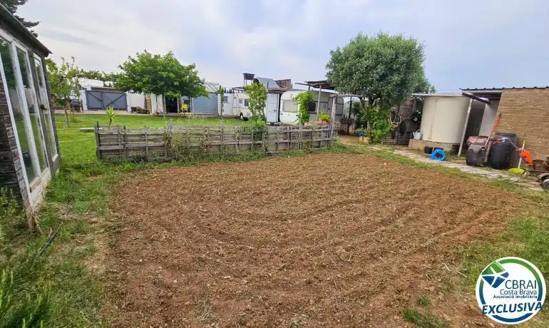 Grundstücke und Bauplätze zum Verkauf in de Girona, imagen 3
