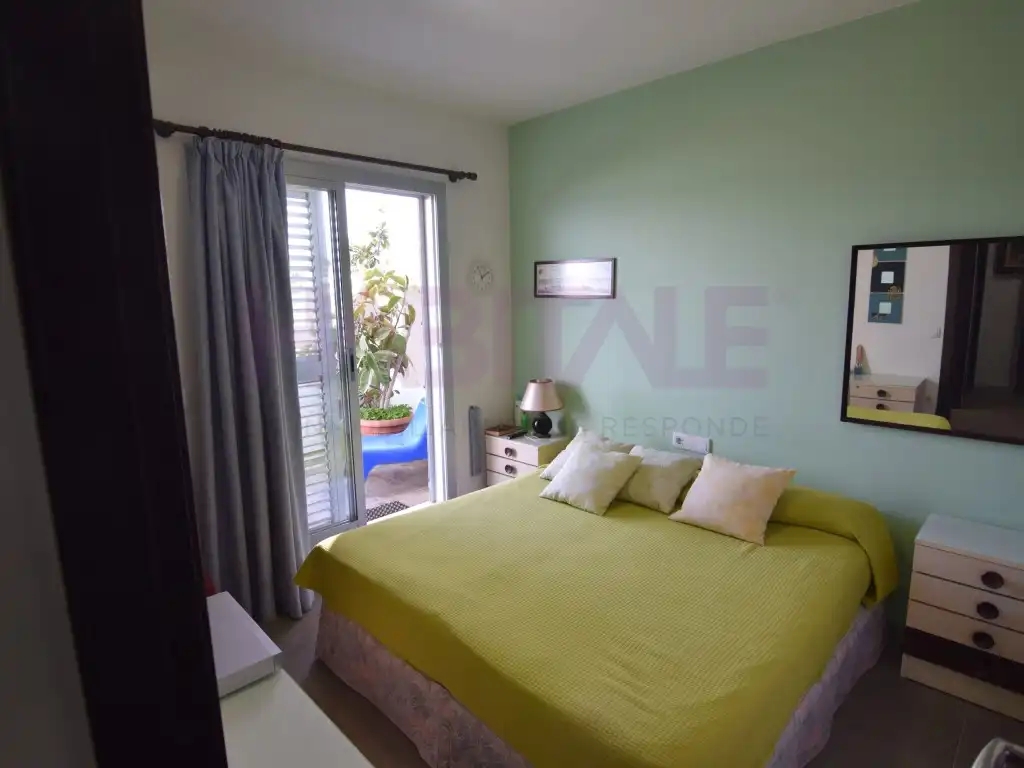 Chalet en venta en Calle Serra De Mariola, imagen 63