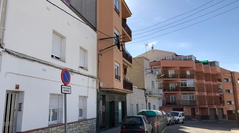 Photo 3 of Commercial properties for rent in Av Nuestra Señora de la Piedad, El Poble Sec, Igualada