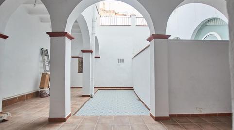 Photo 2 of Flat for sale in Centre Vila, Vilanova i la Geltrú