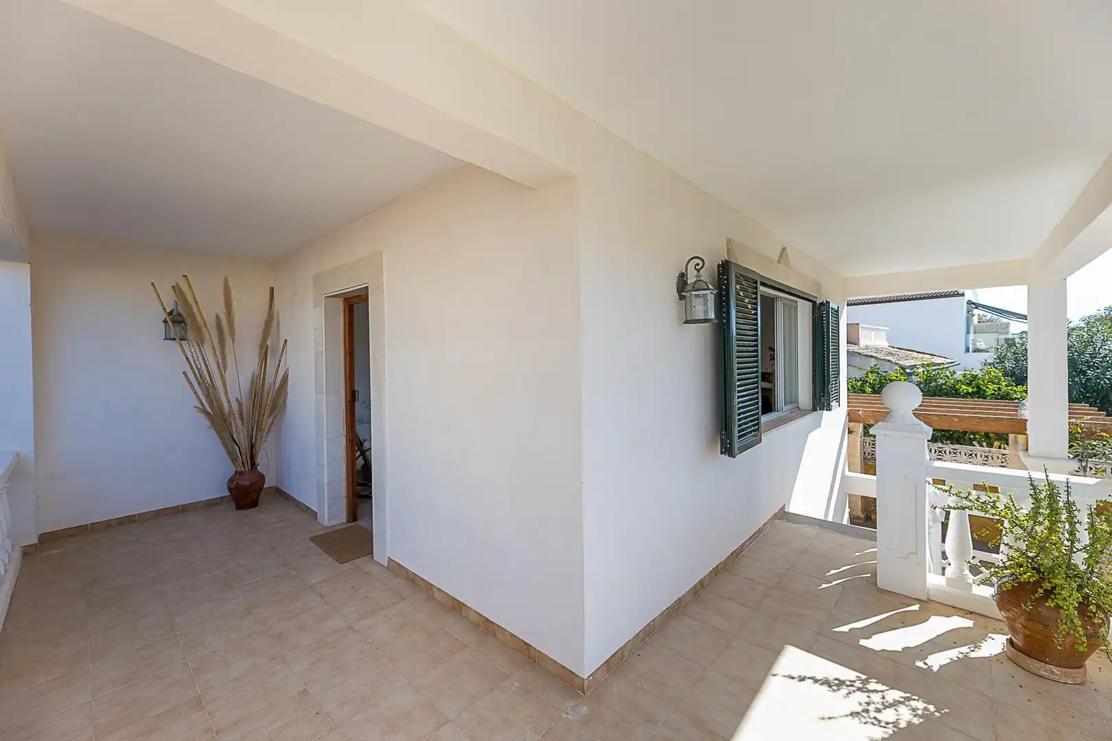 Villa avec piscine à vendre à Son Ferrer, imagen 34
