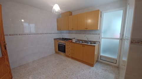Photo 5 of Flat for sale in El Pinós / Pinoso, Alicante