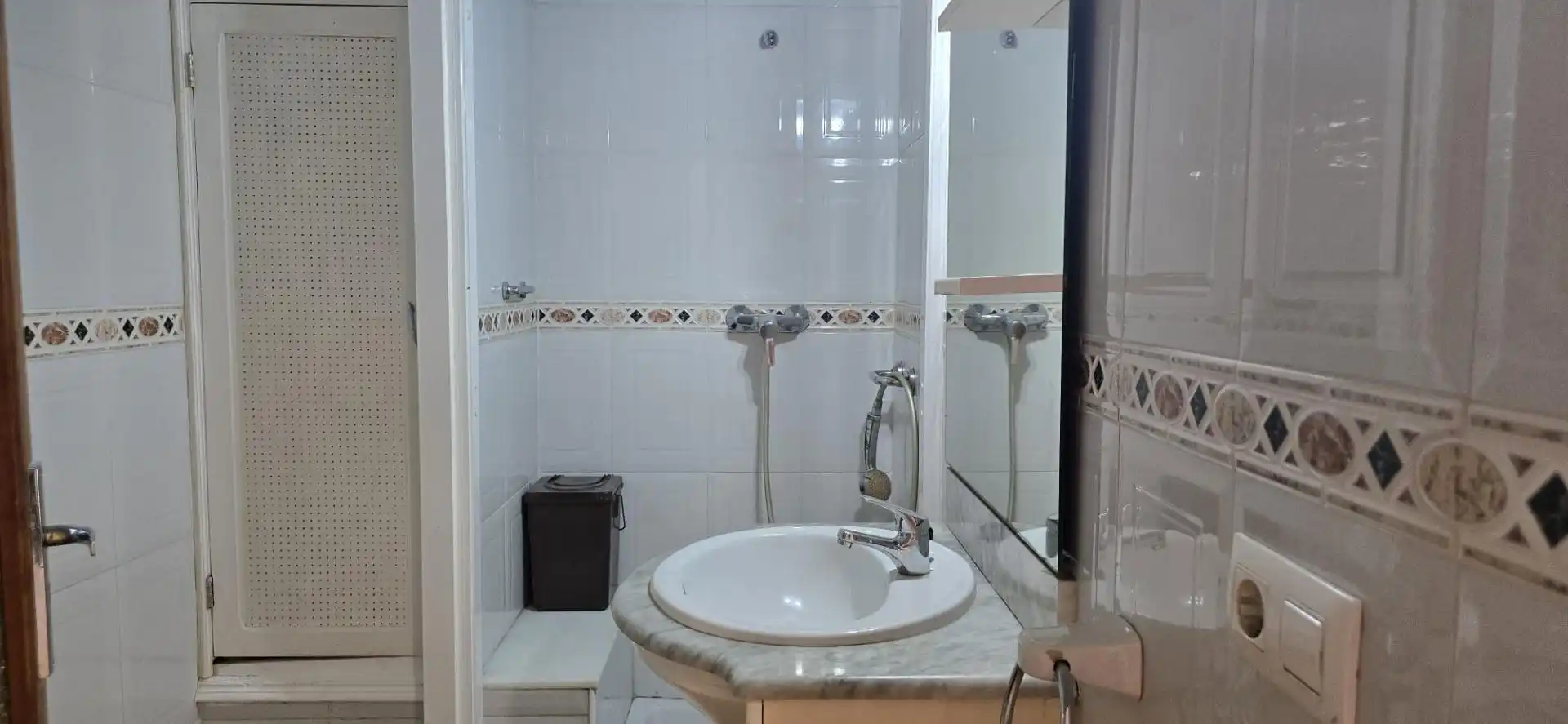 House with terrace for sale in Lloseta, imagen 19