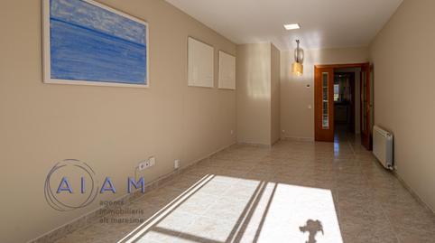 Photo 5 of Duplex for sale in Centre, Pineda de Mar