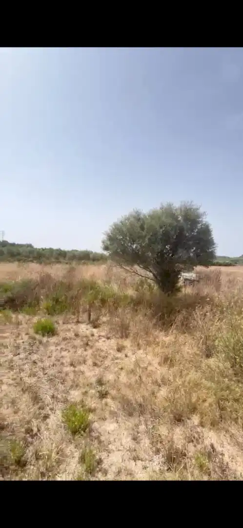 Rural land for sale in N/A, imagen 4