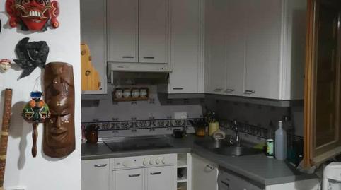 Photo 5 of Duplex for sale in Calle Caballeros, Casco Histórico, Cuenca