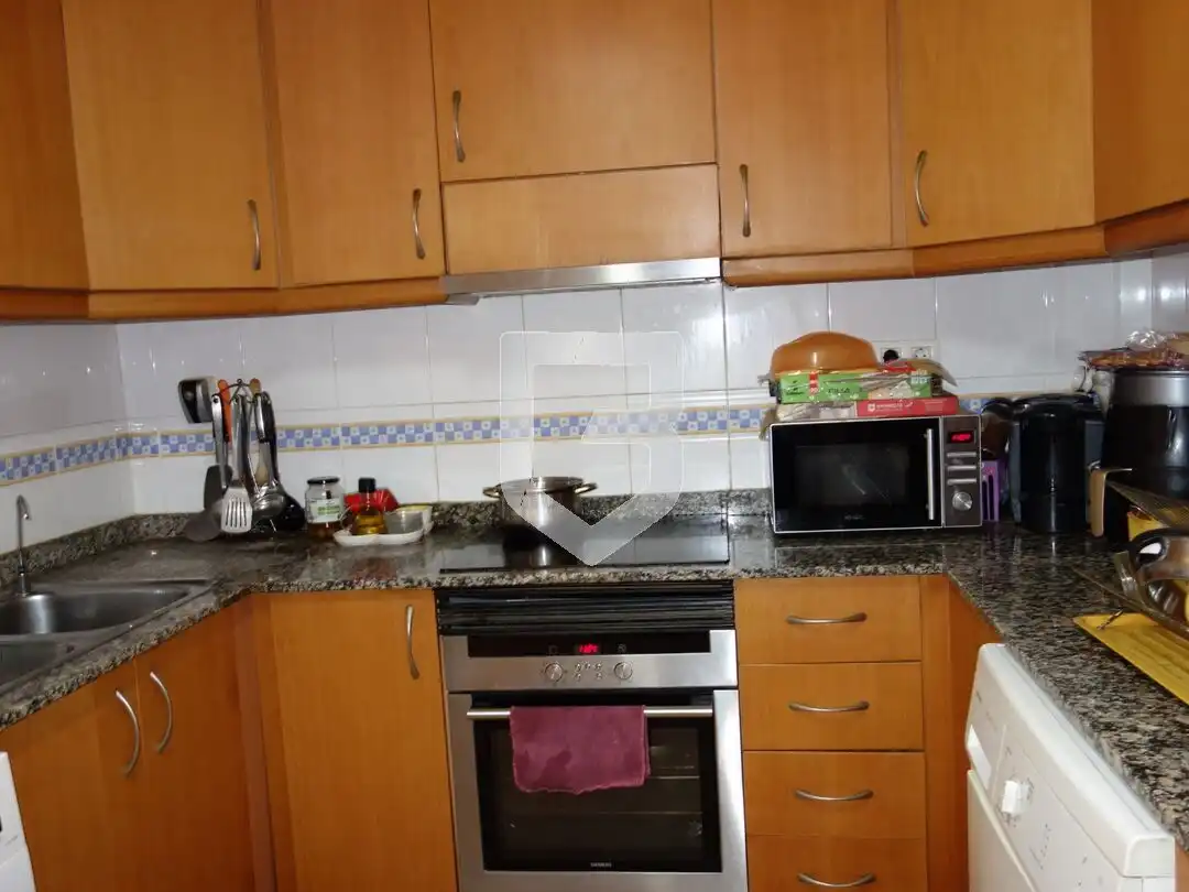 Terraced house with terrace for sale in Centro, imagen 42