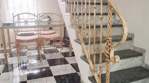 Foto 5 de Casa adosada en venda a Ctra. Circunvalación - La Magdalena, Jaén