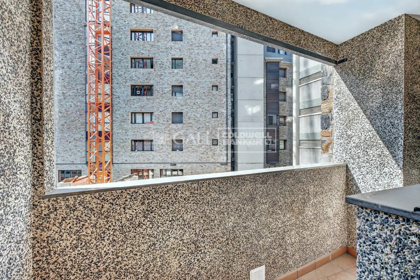 Flat with terrace to rent in Les Escaldes, imagen 18