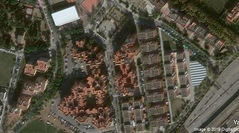 Foto 4 de Piso en venta en Mestral, Reus