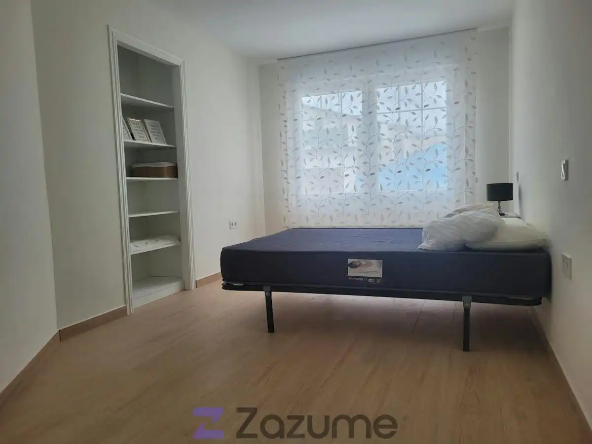 Casa in affitto a Avinguda del País Valencià, imagen 4