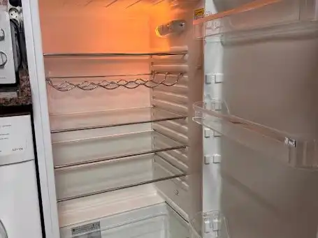 Cocina de Piso de alquiler en Cangas del Narcea, Asturias
