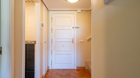 Photo 4 of Duplex for sale in Zona Norte, Majadahonda