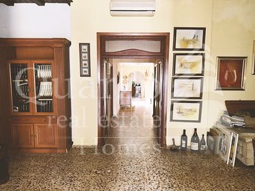 Appartamento in vendita a Carrer Dénia