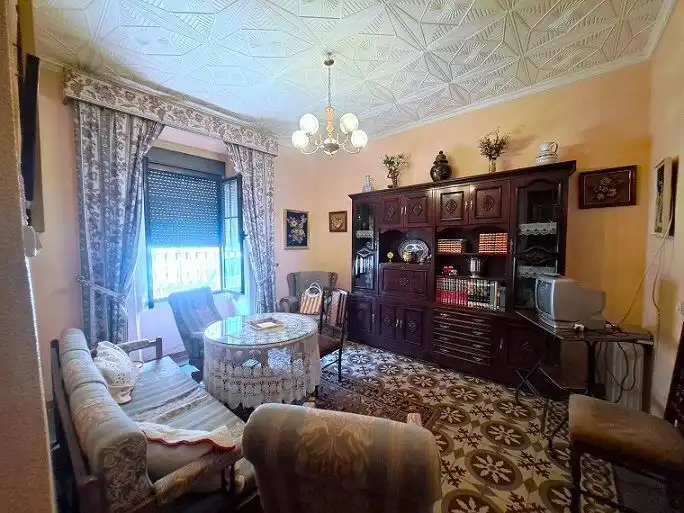 House for sale in Valdepeñas, imagen 22