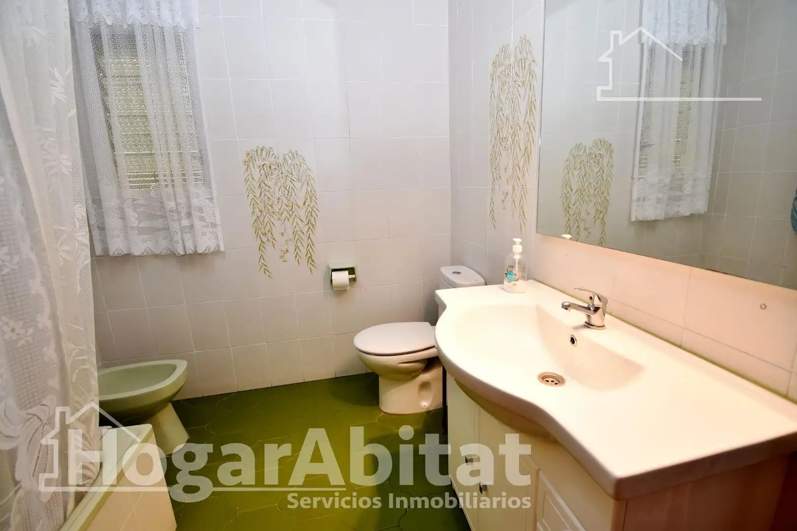 Maison mitoyenne avec terrasse à vendre à Calle PEDRALBA, imagen 26