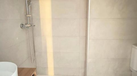 Photo 5 of Flat to rent in Calle Maials, La Bordeta,  Lleida Capital