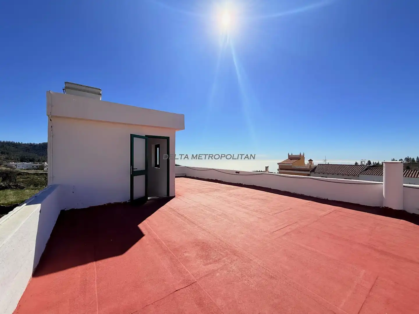 Casa in vendita a Santa Catalina 5, imagen 37
