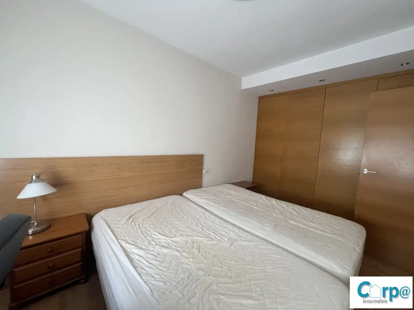 Appartement avec ascenseur à louer à Acella, imagen 18